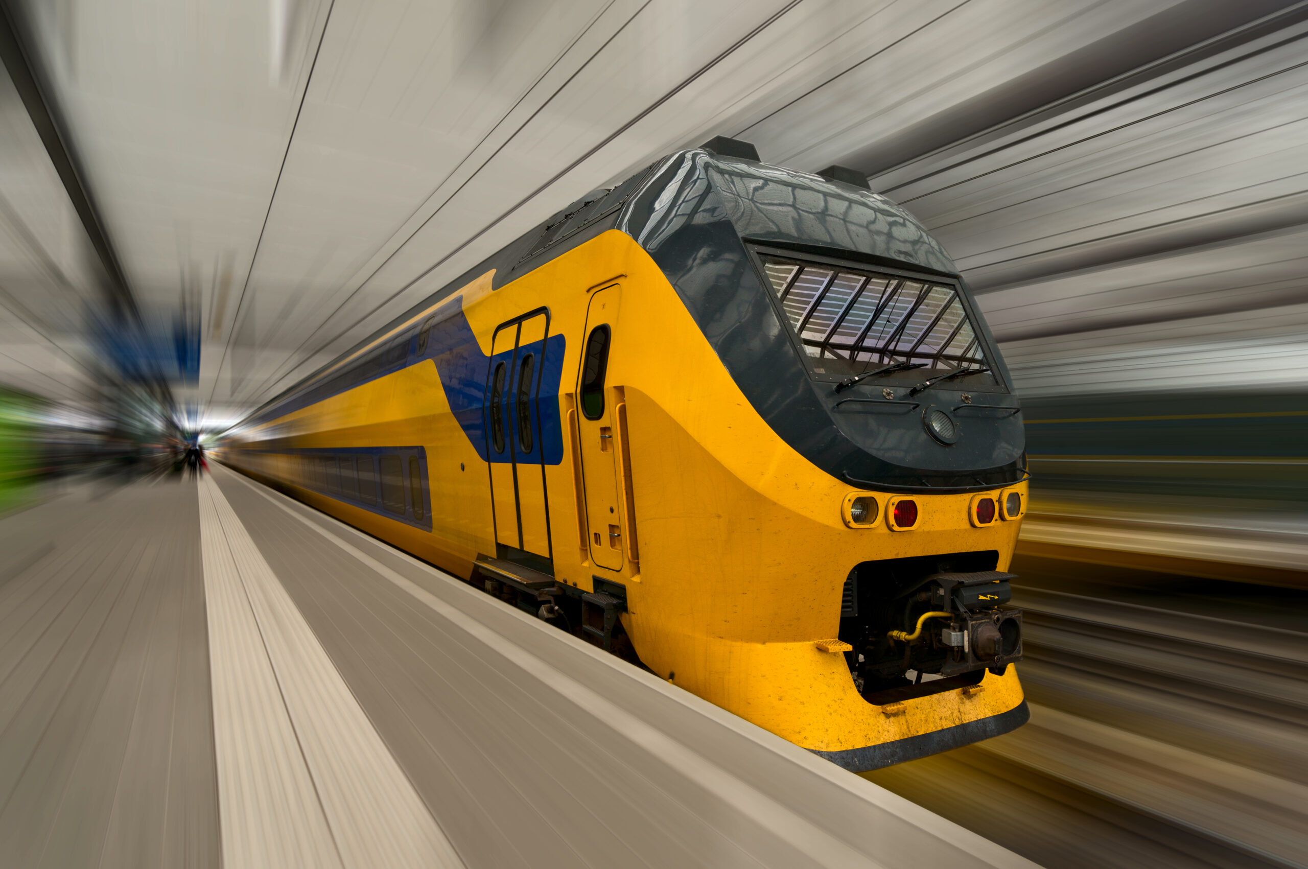 Dutch-train-1-scaled.jpg
