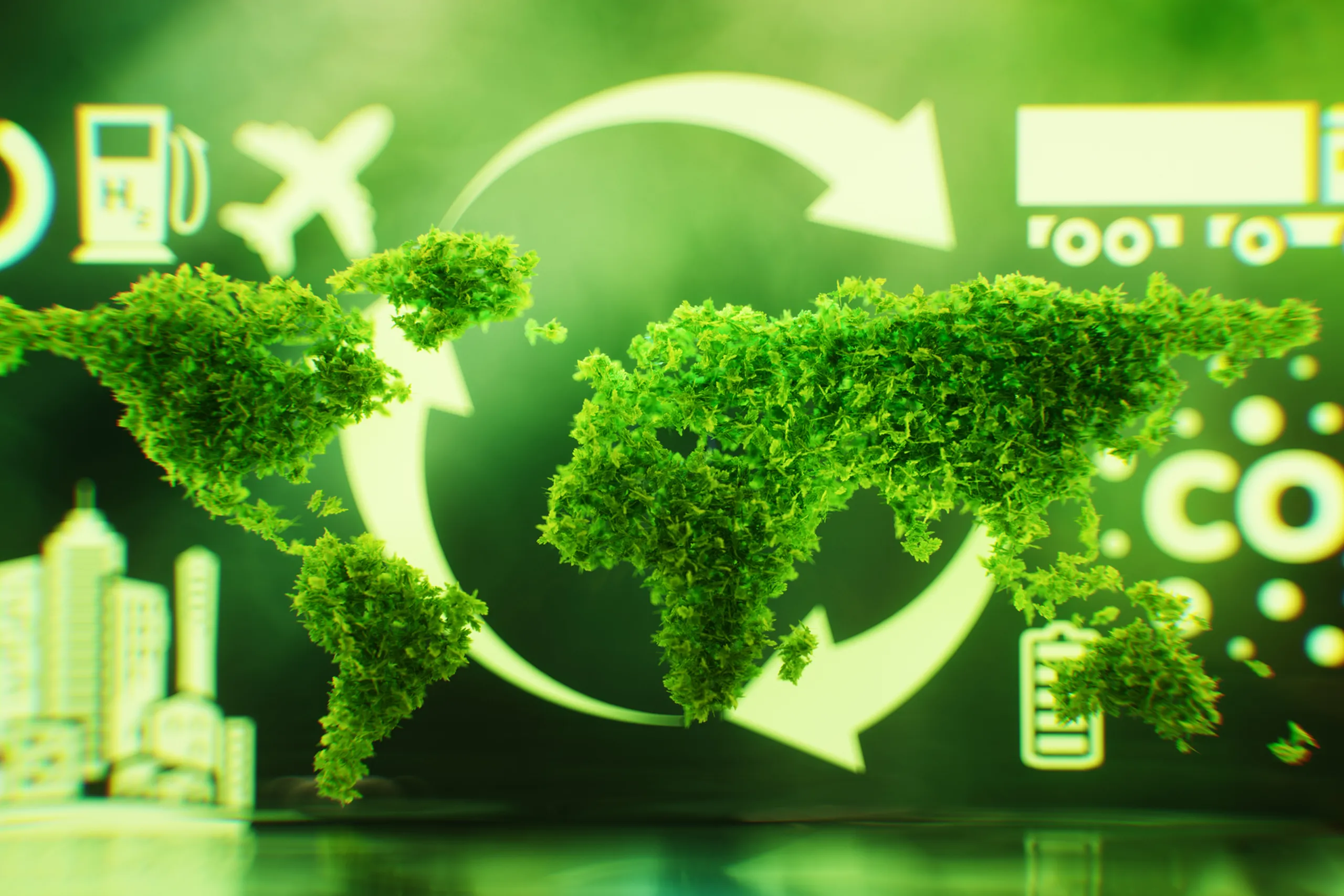 header wageningen simulation digital twin