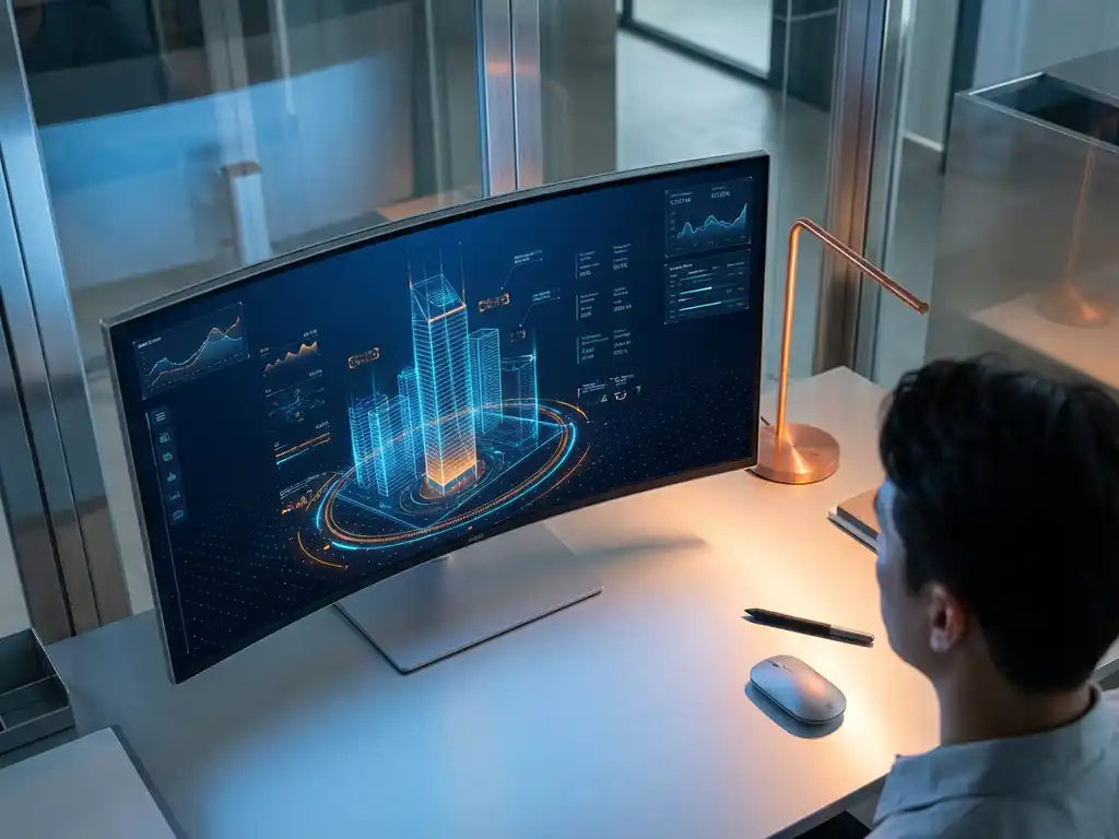 What is the best software for simulation? - InControl